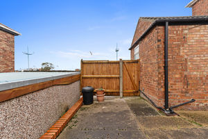 Photo 23- click for photo gallery